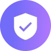 Riven Trust - Segurança melhorada